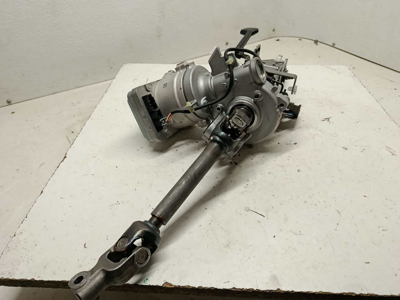 Part image 6