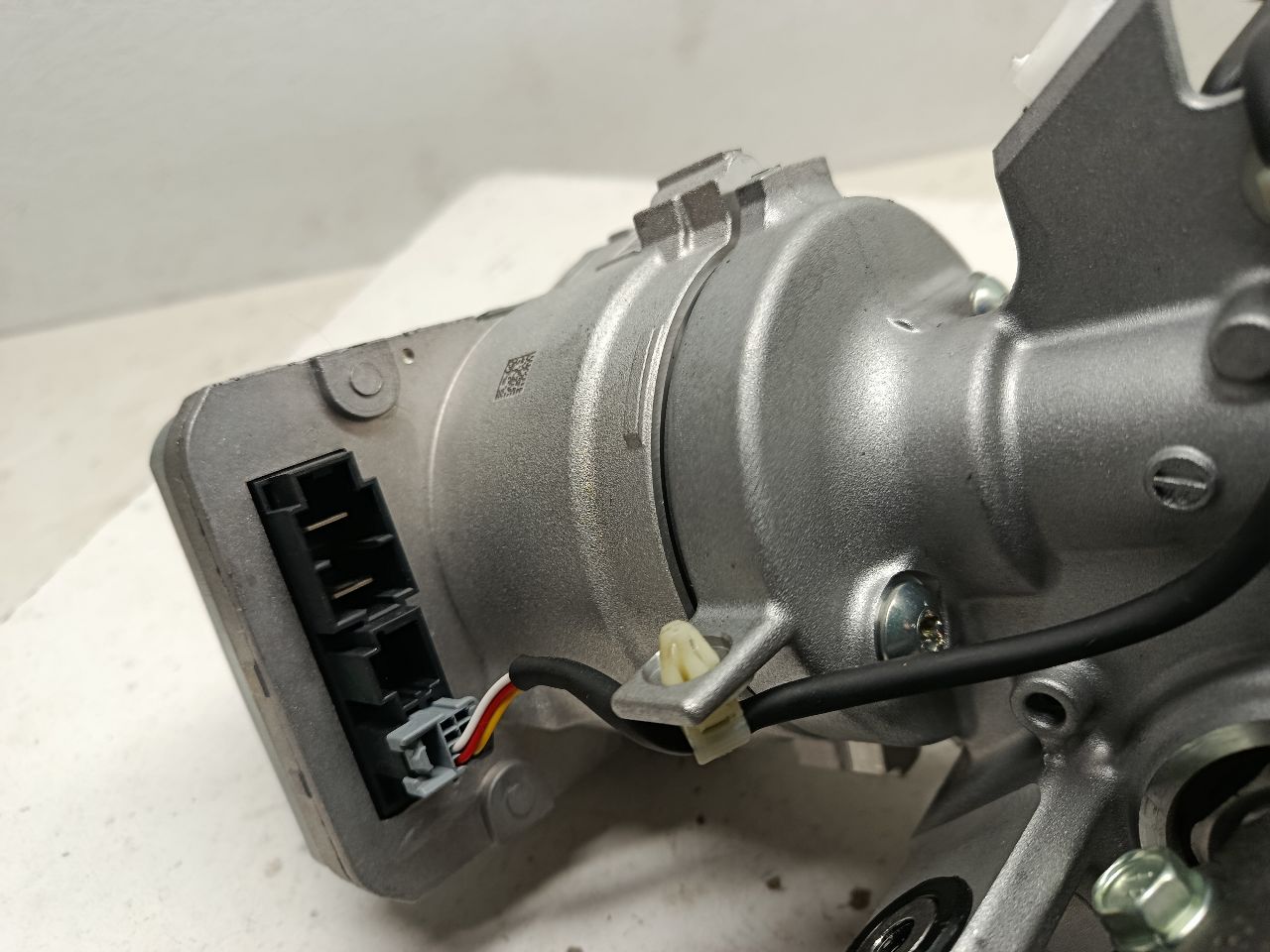 Part image 7
