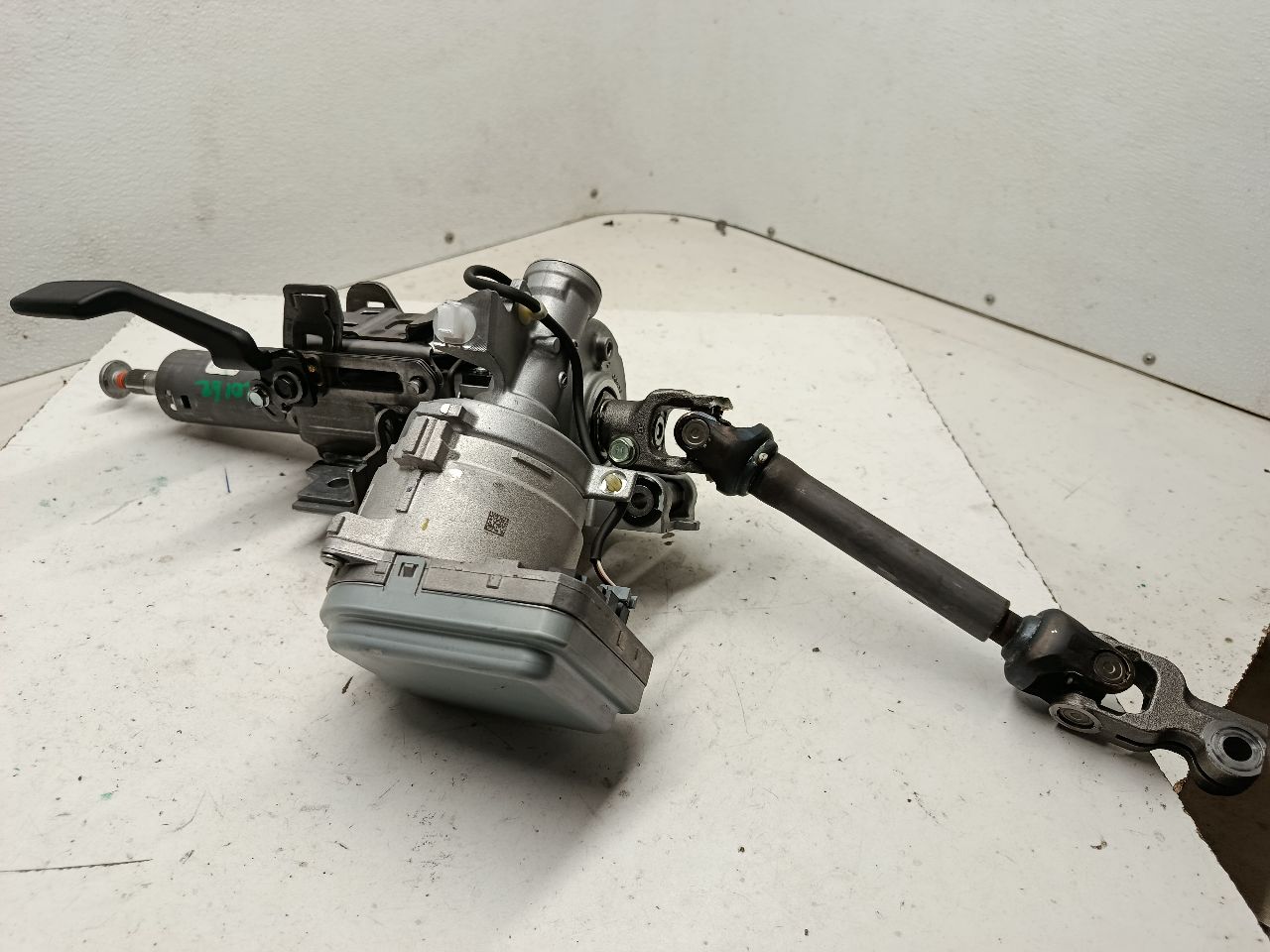Part image 8