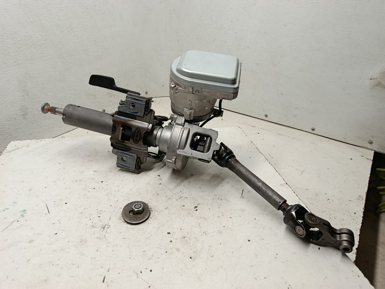 Part image 9