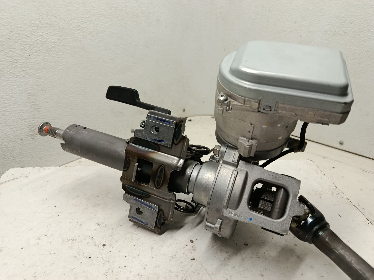 Part image 10