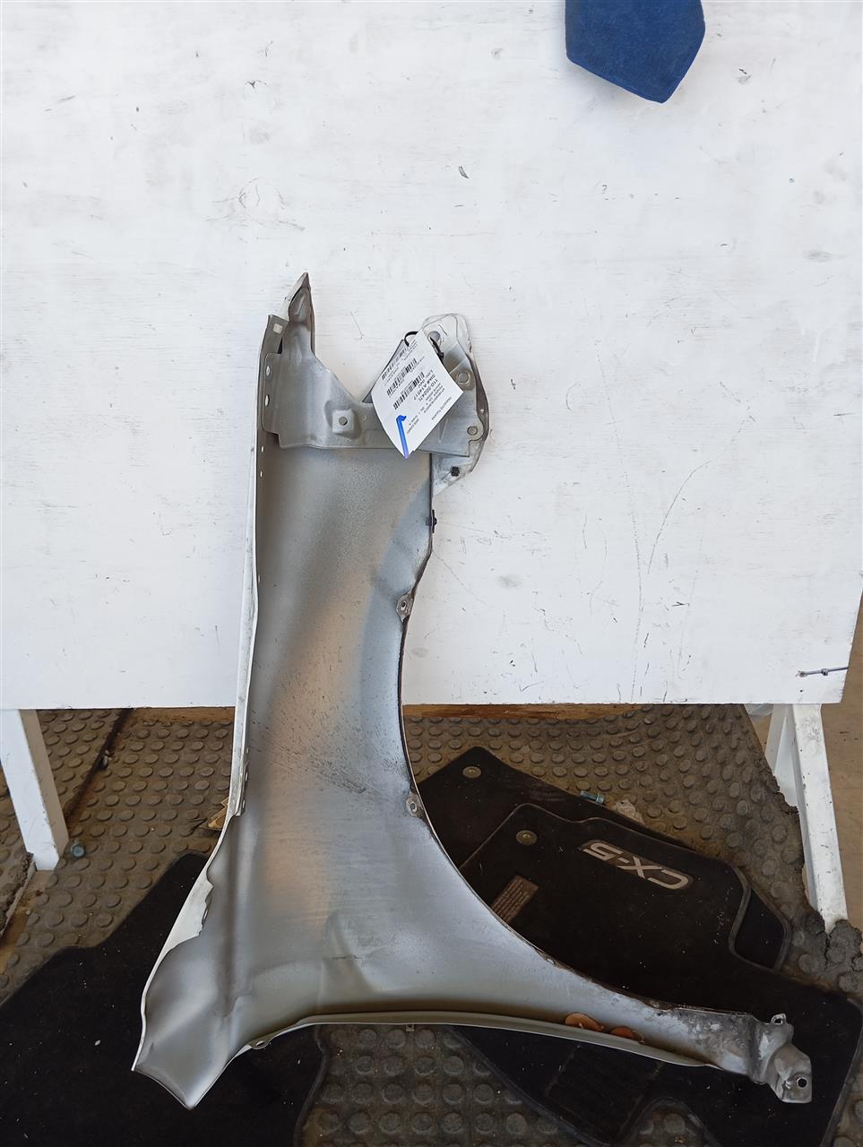 Part image 4