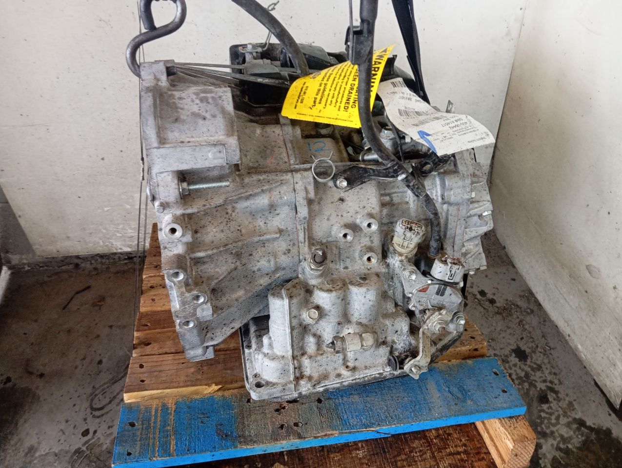 Part image 3