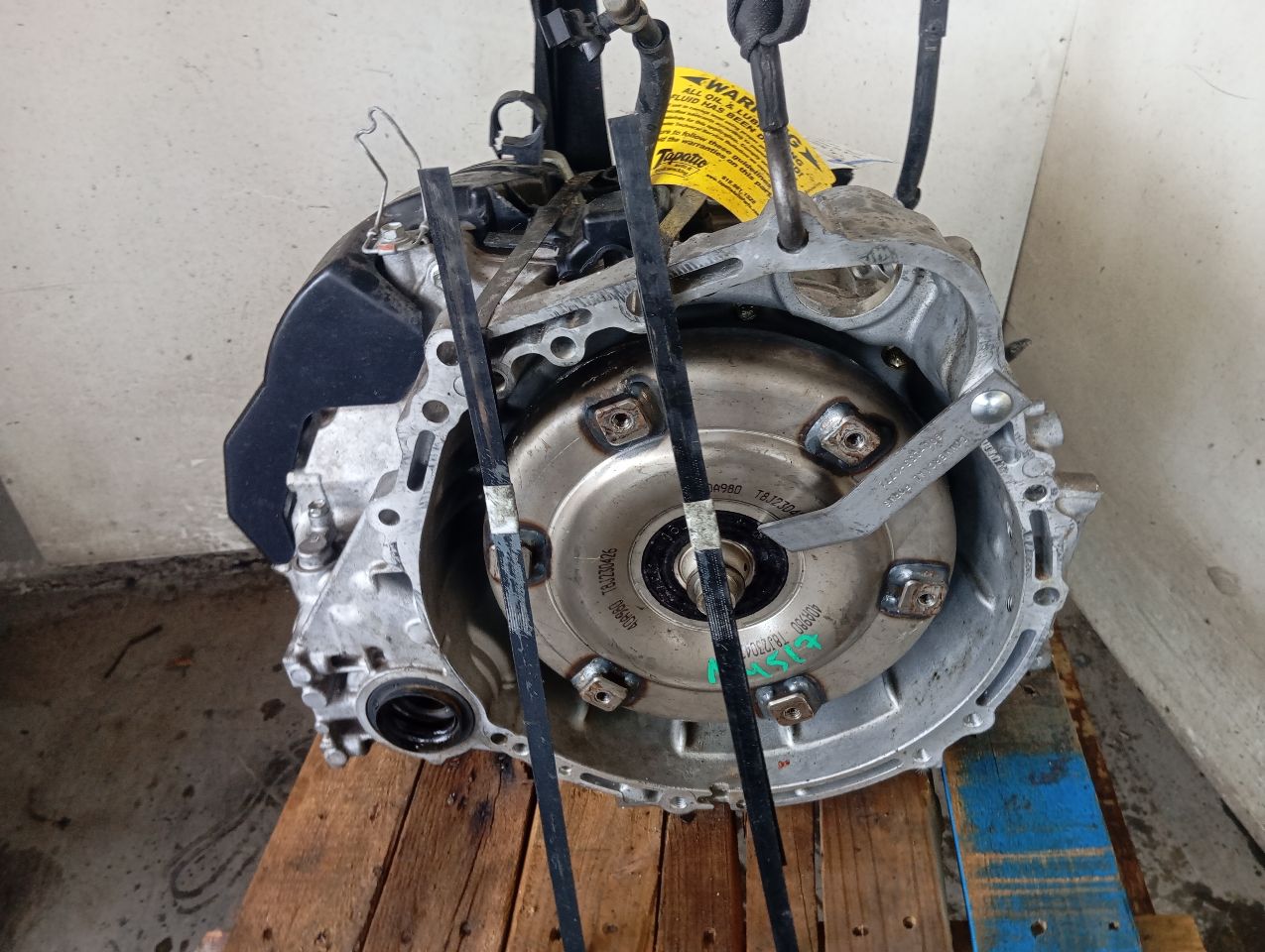 Part image 4