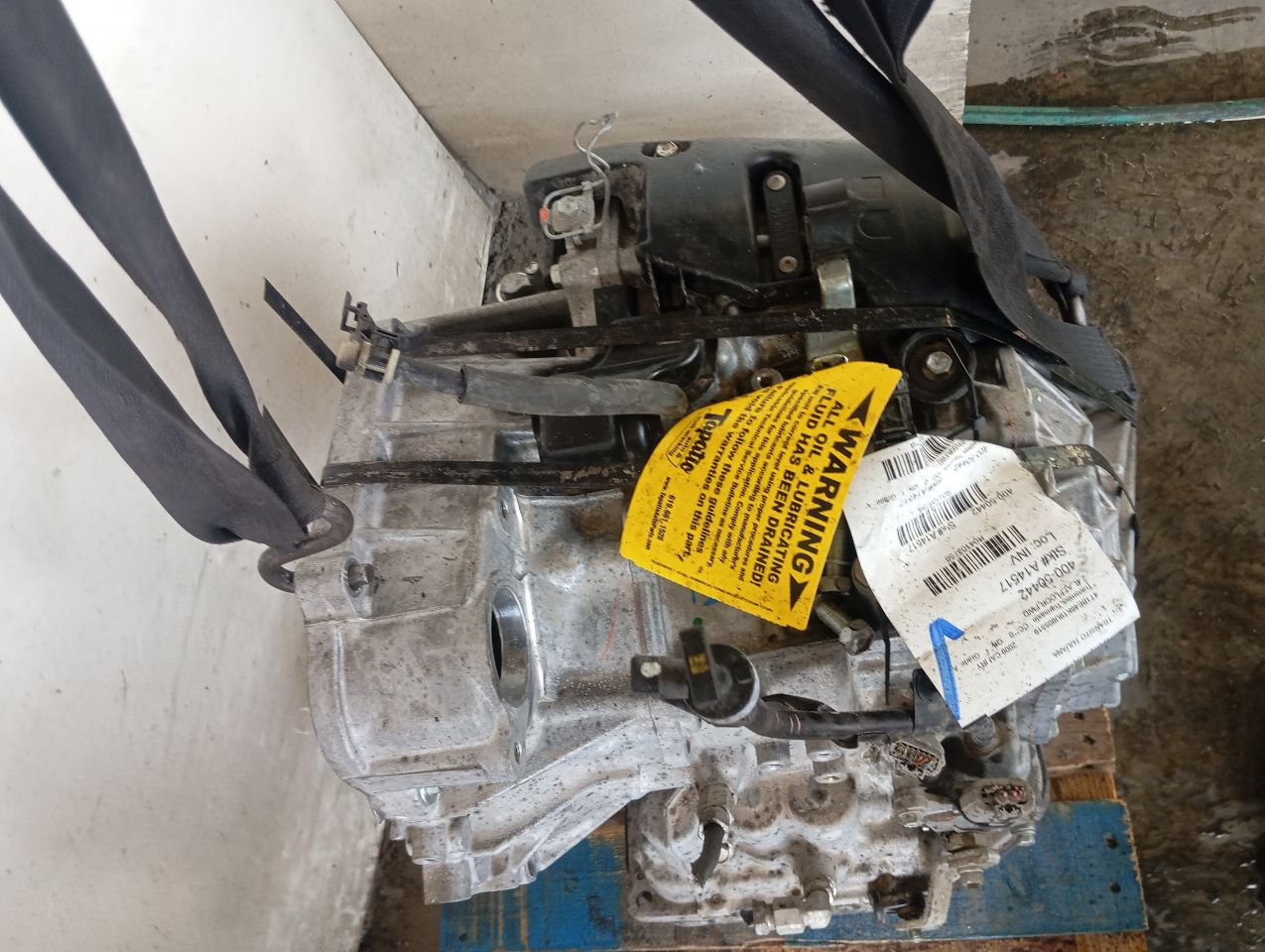 Part image 6