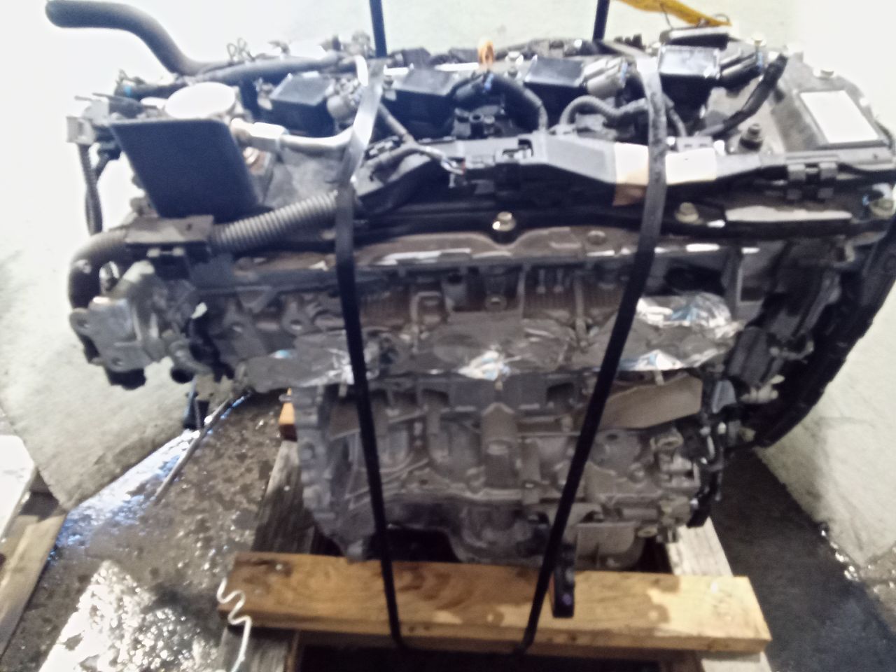 Part image 5