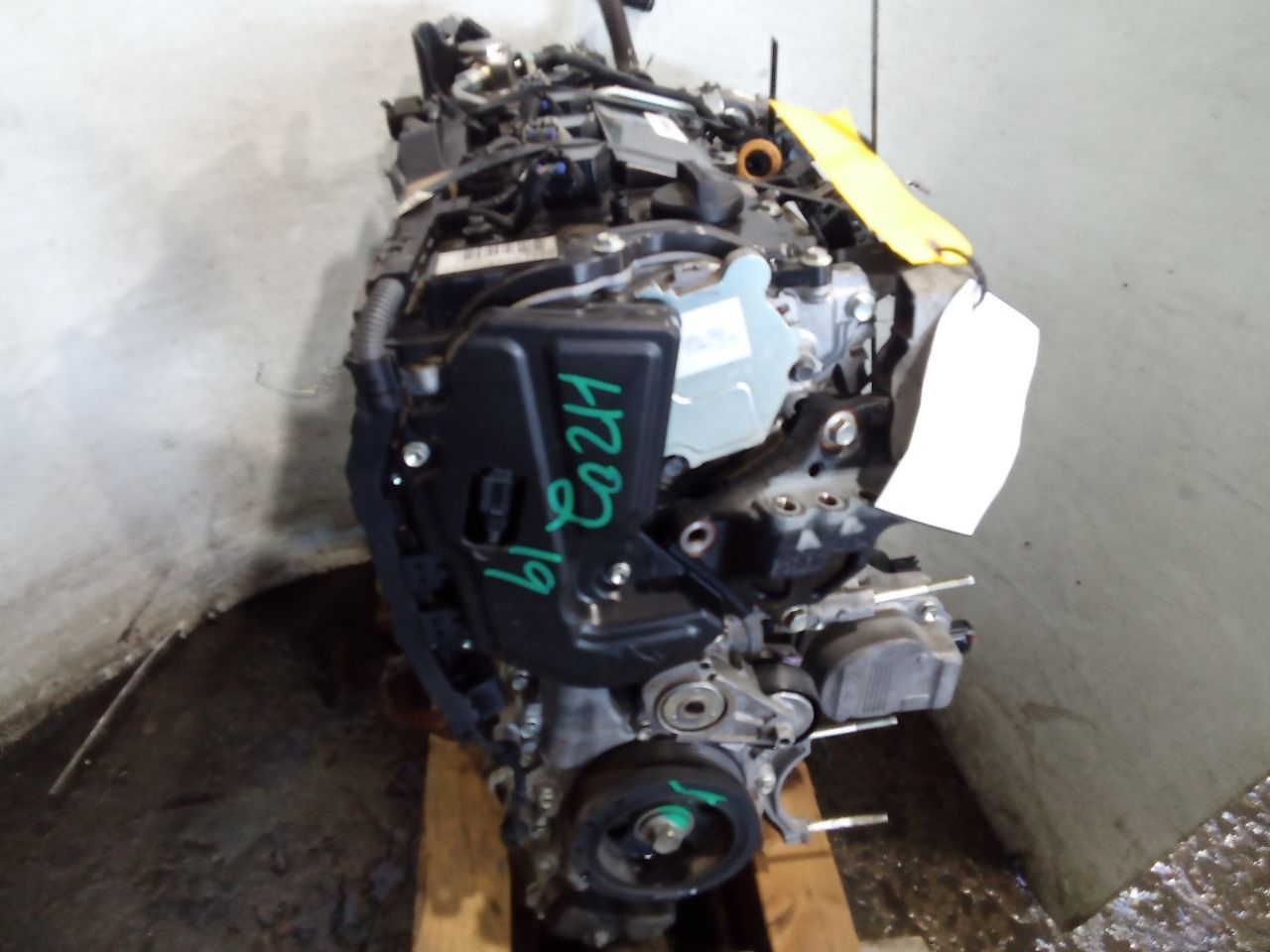 Part image 6