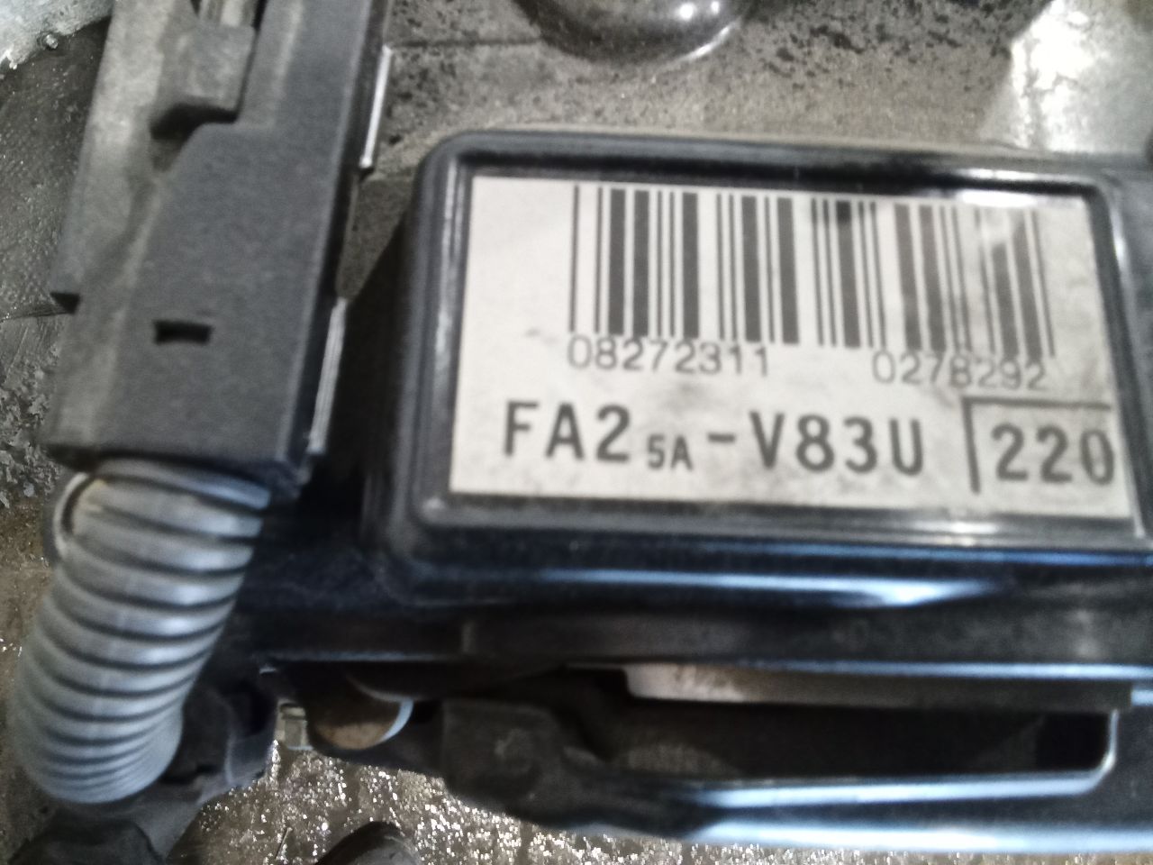 Part image 7