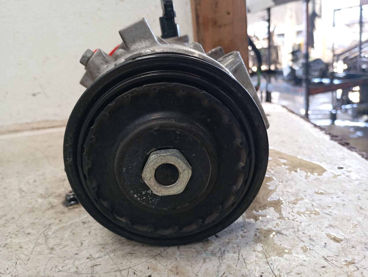 Part image 4