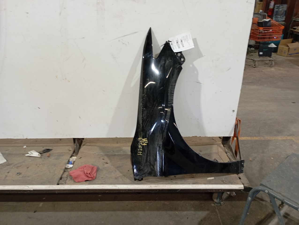 Part image 2