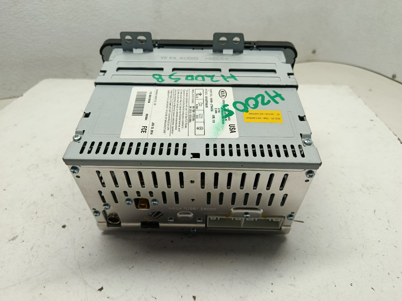 Part image 7