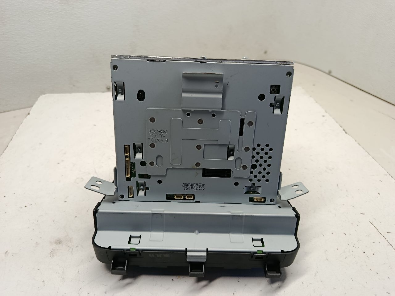 Part image 8