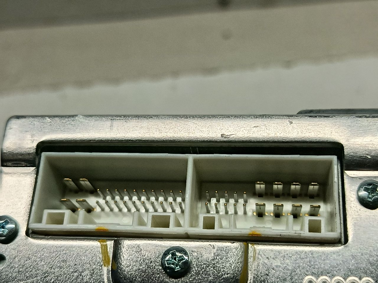 Part image 9