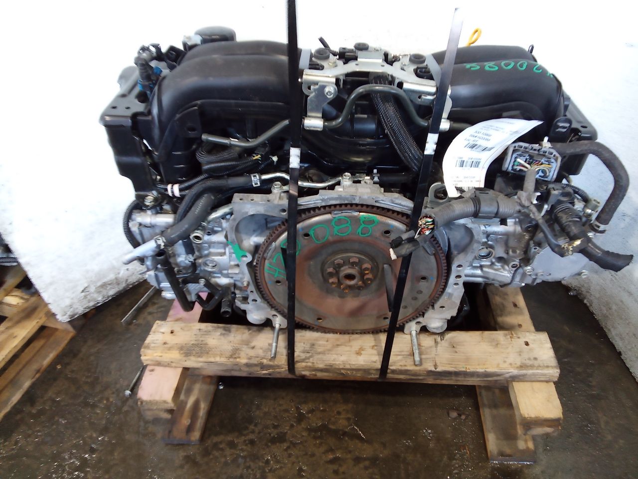 Part image 5
