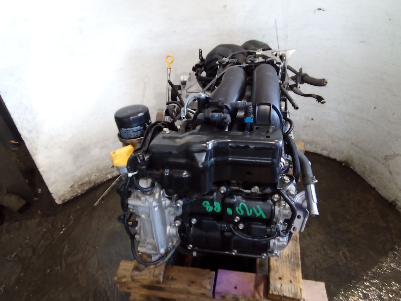 Part image 6
