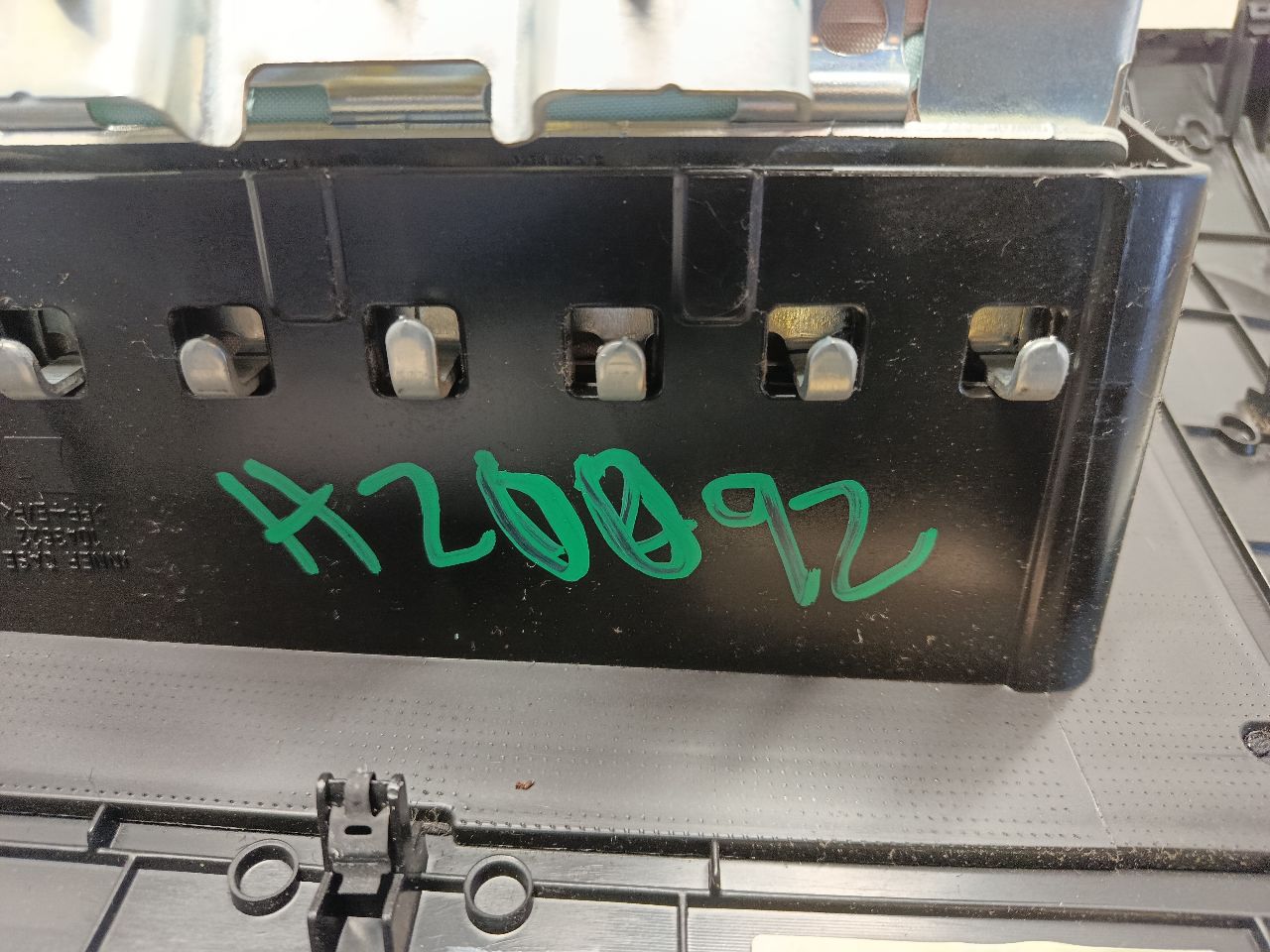 Part image 2