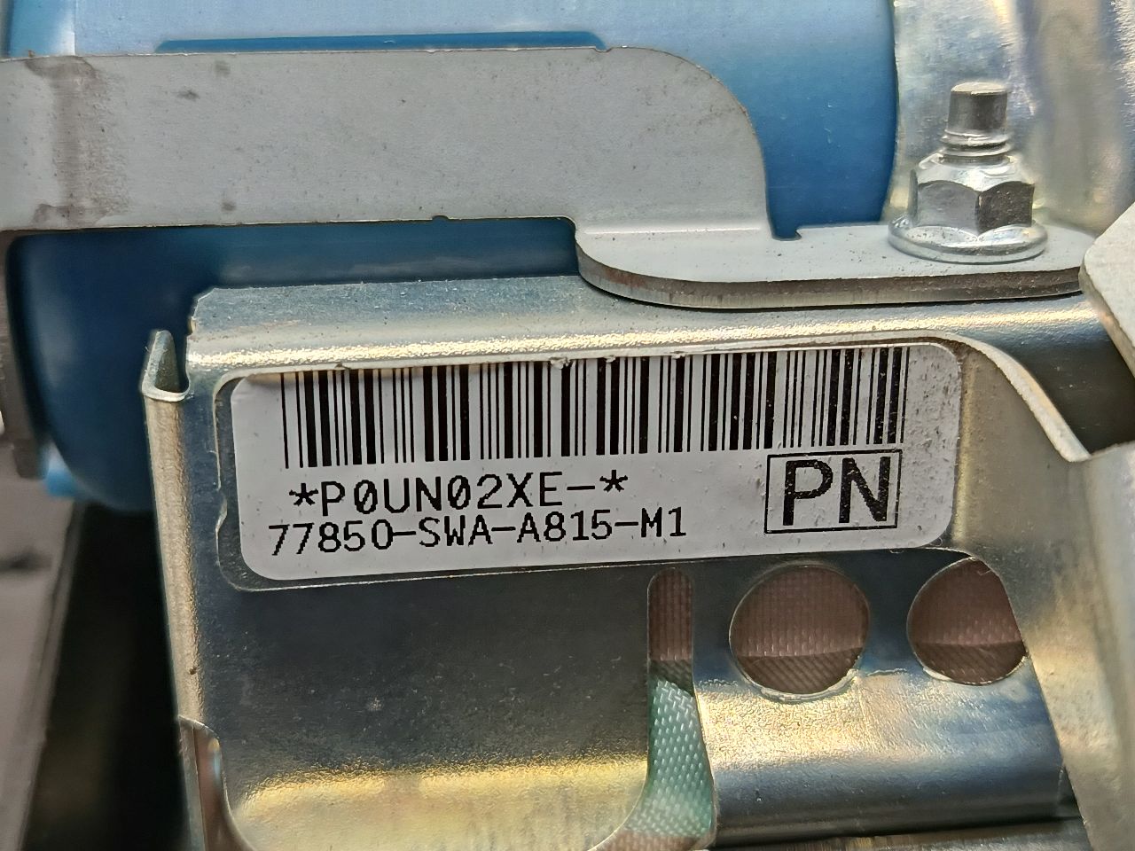 Part image 4