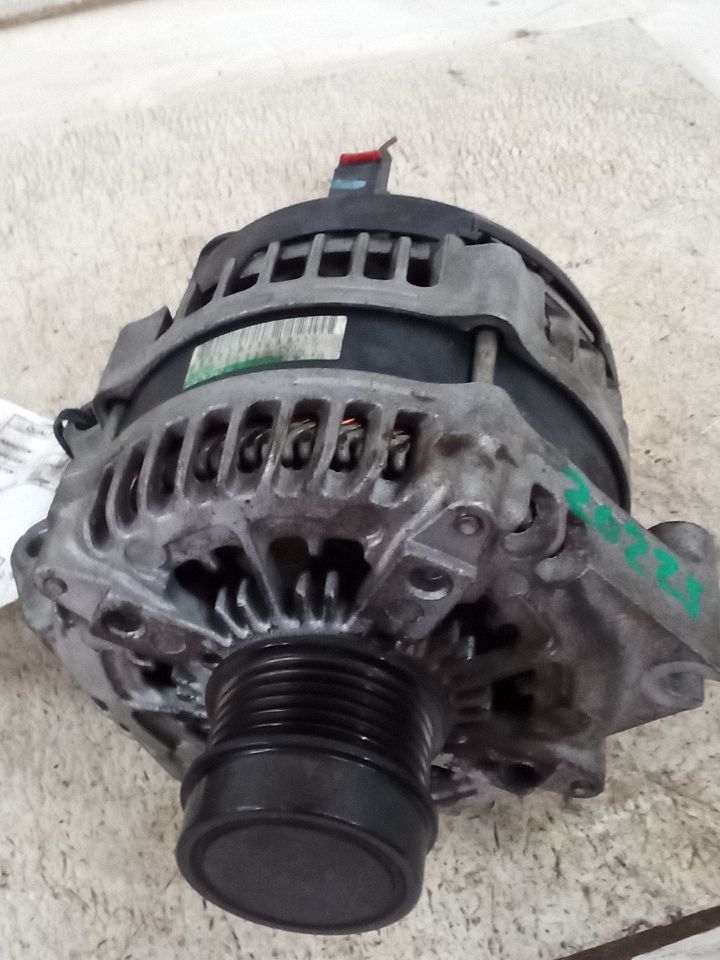 Part image 6