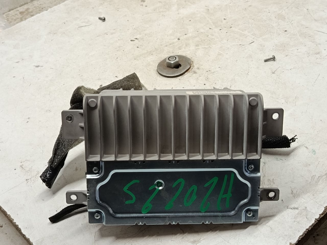 Part image 2