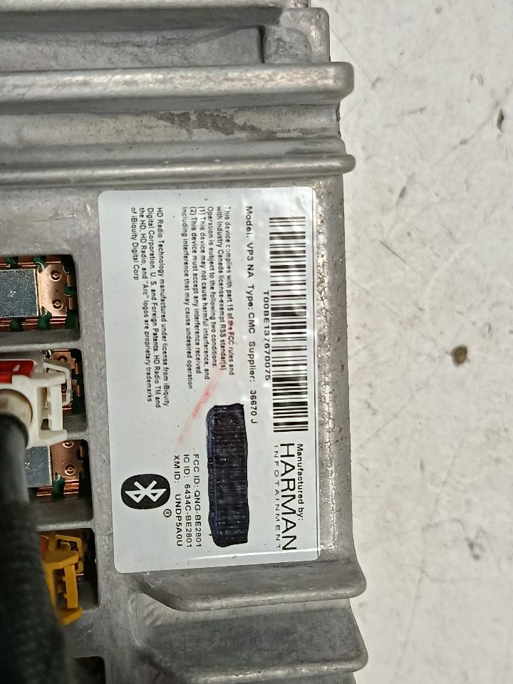 Part image 4