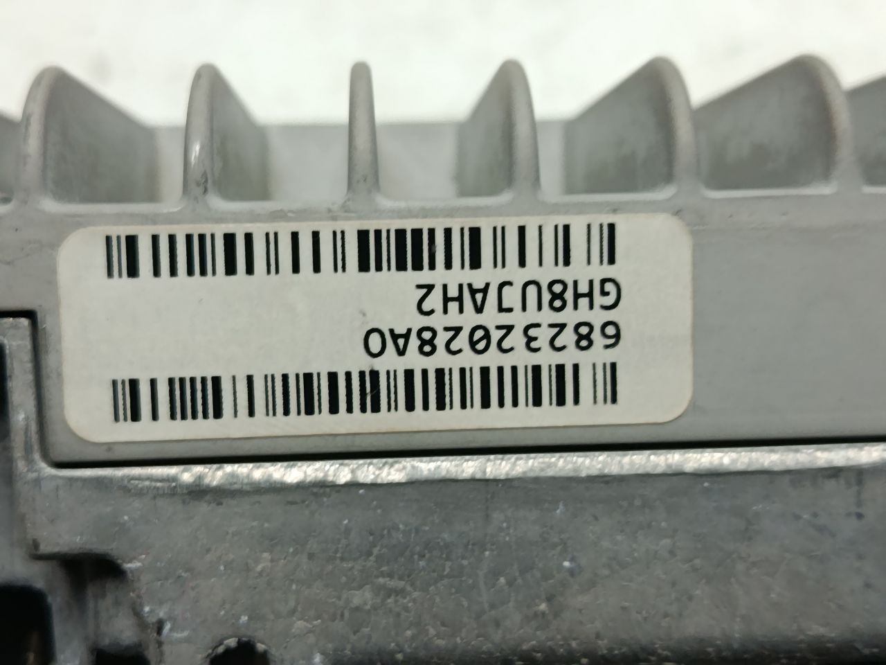 Part image 5