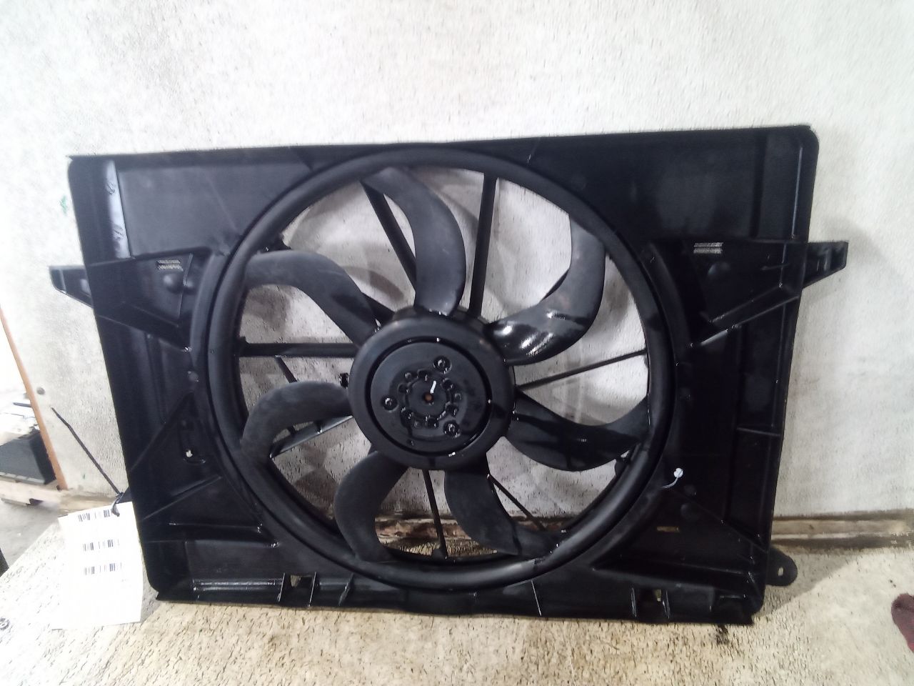 Part image 2