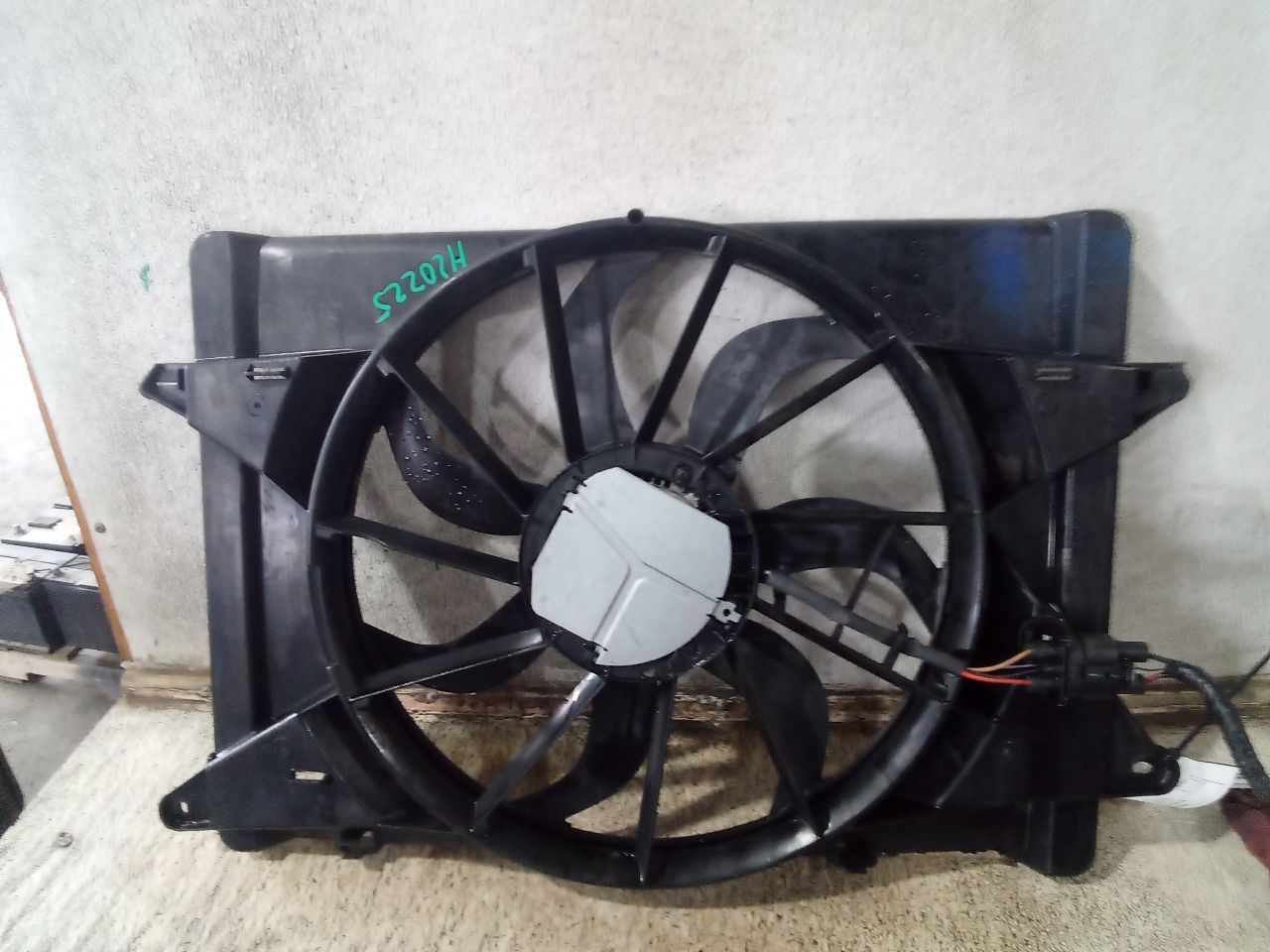 Part image 3