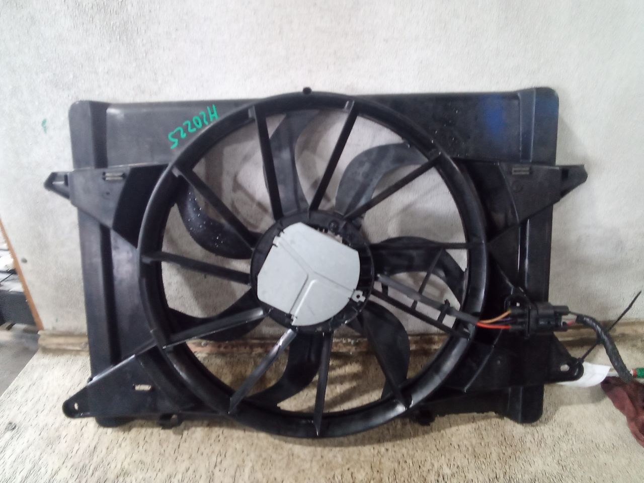 Part image 4