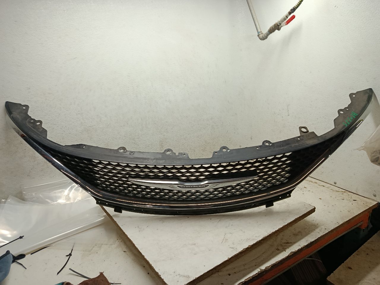 Part image 1