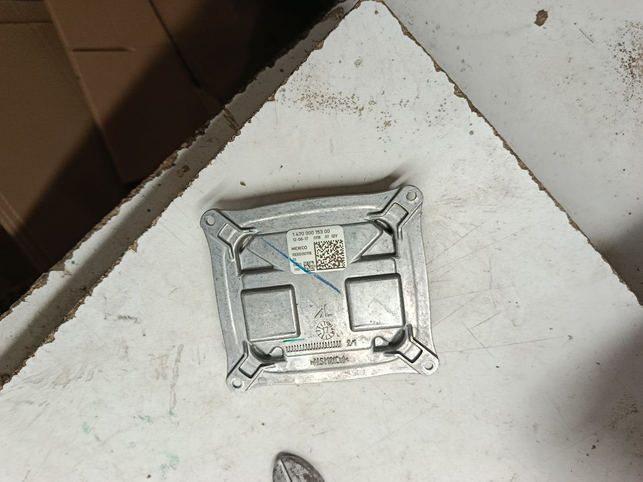 Part image 1