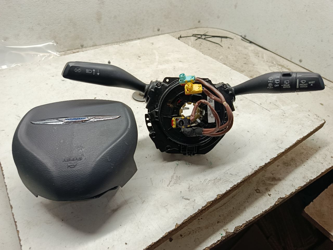 Part image 1