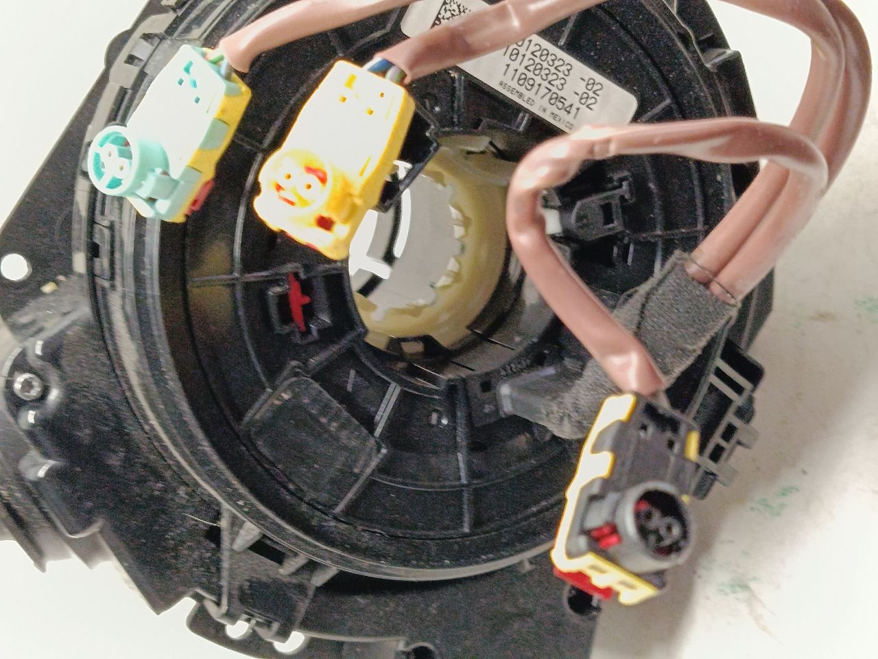 Part image 2
