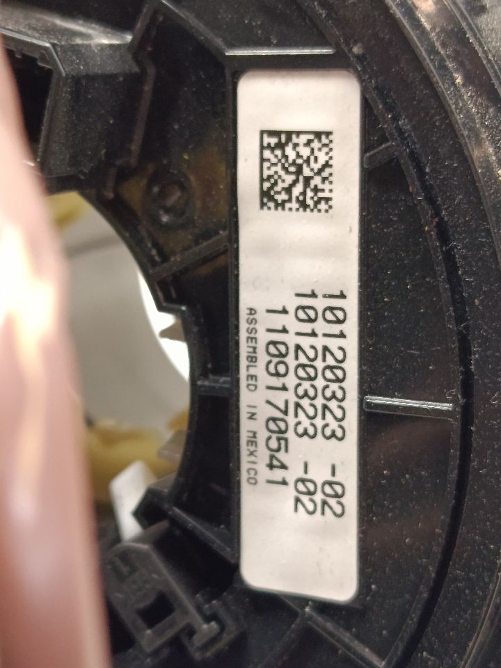 Part image 3