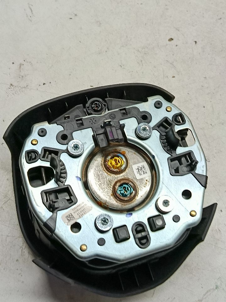 Part image 5
