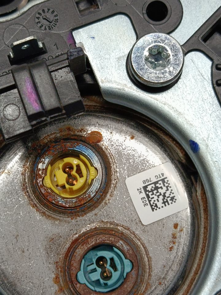 Part image 7