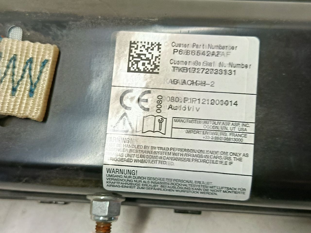 Part image 3