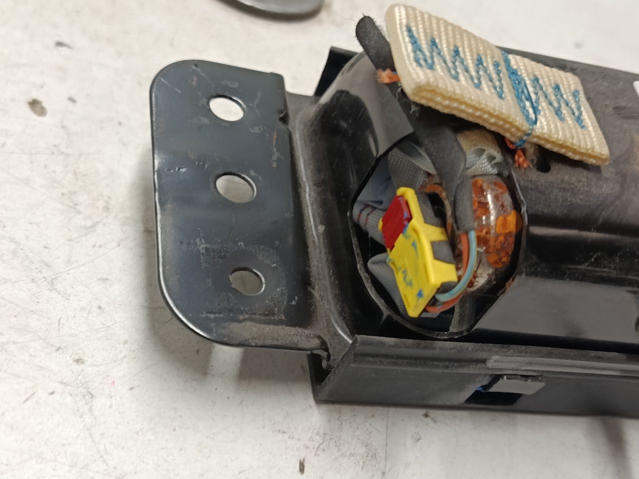 Part image 6