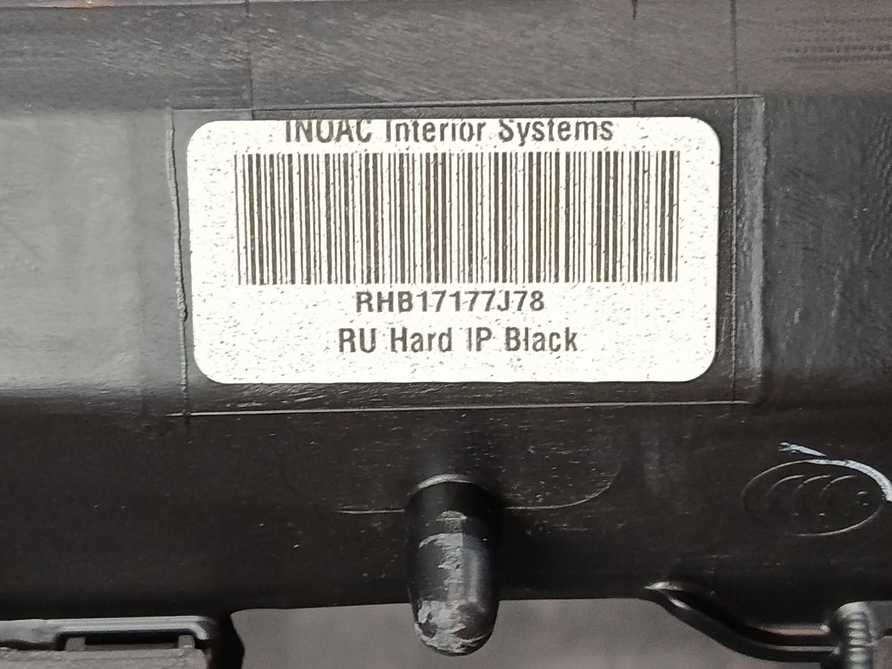 Part image 6