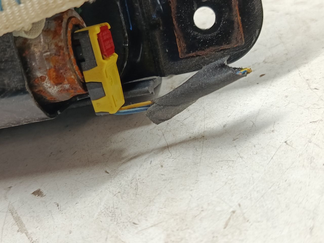 Part image 4