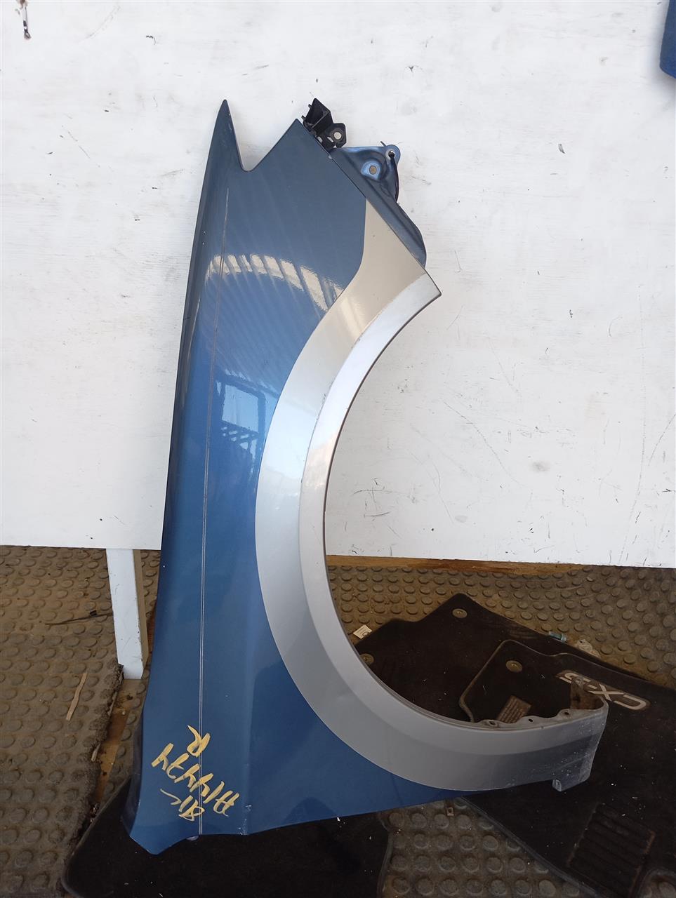 Part image 2