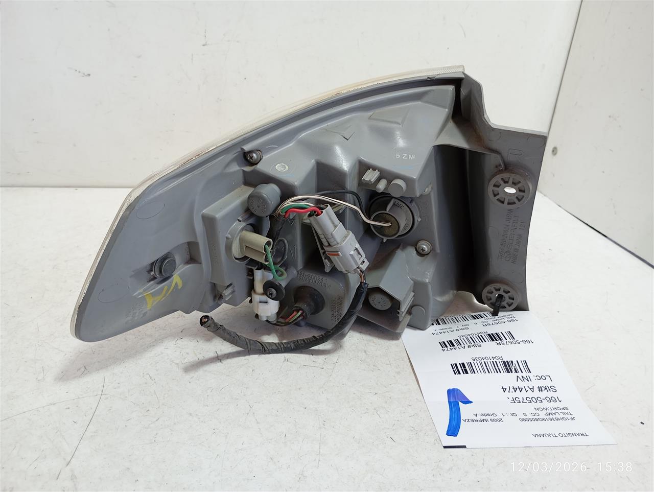 Part image 1