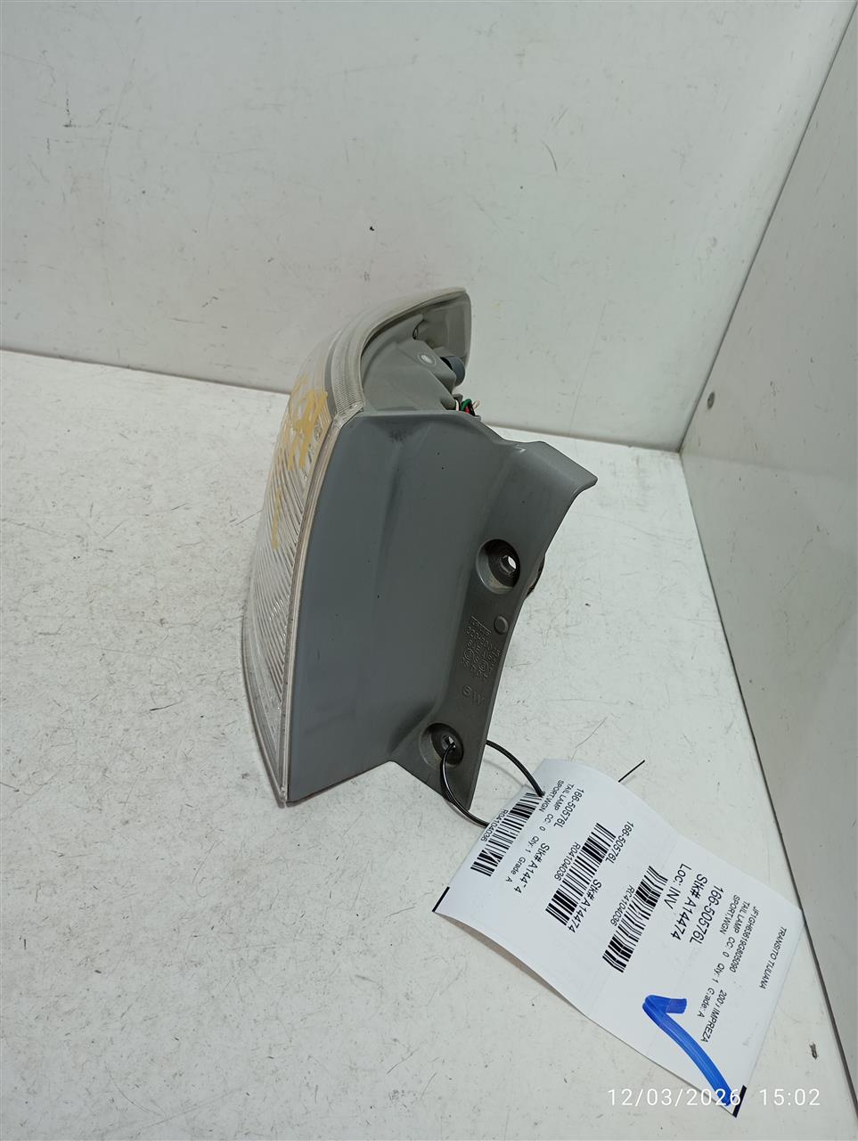 Part image 2