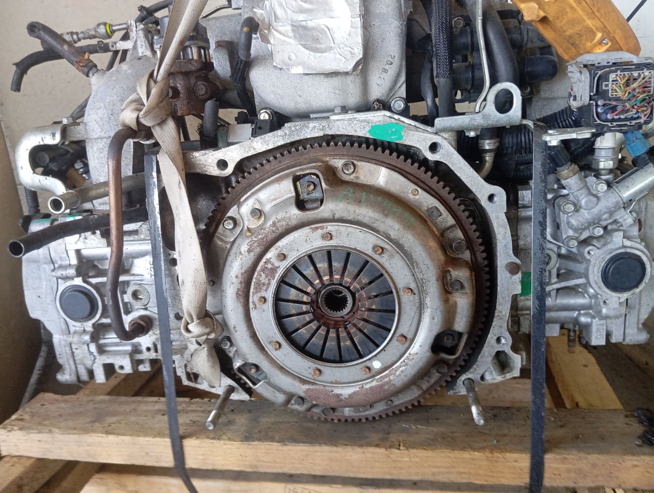 Part image 4