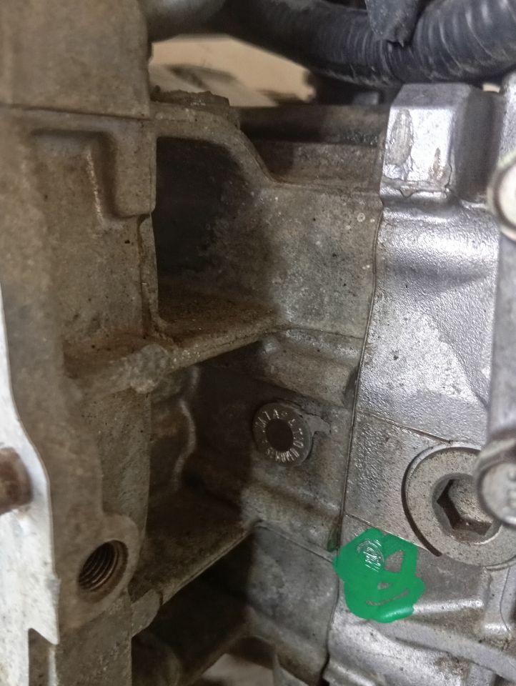 Part image 5