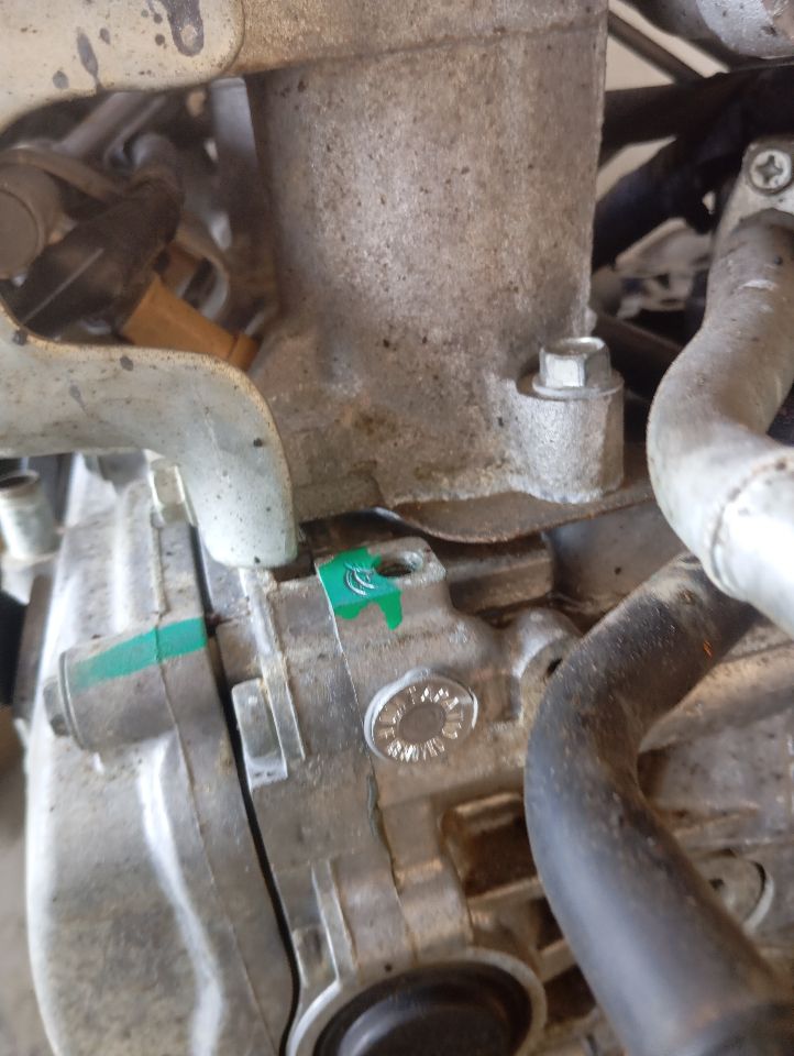 Part image 6