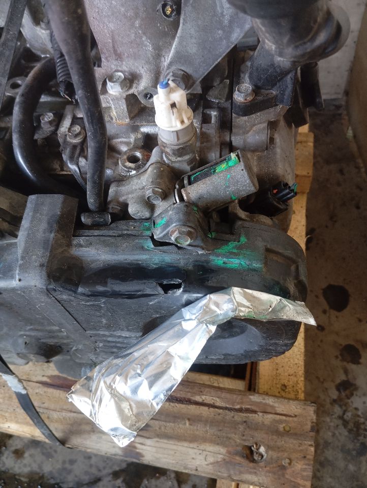 Part image 8