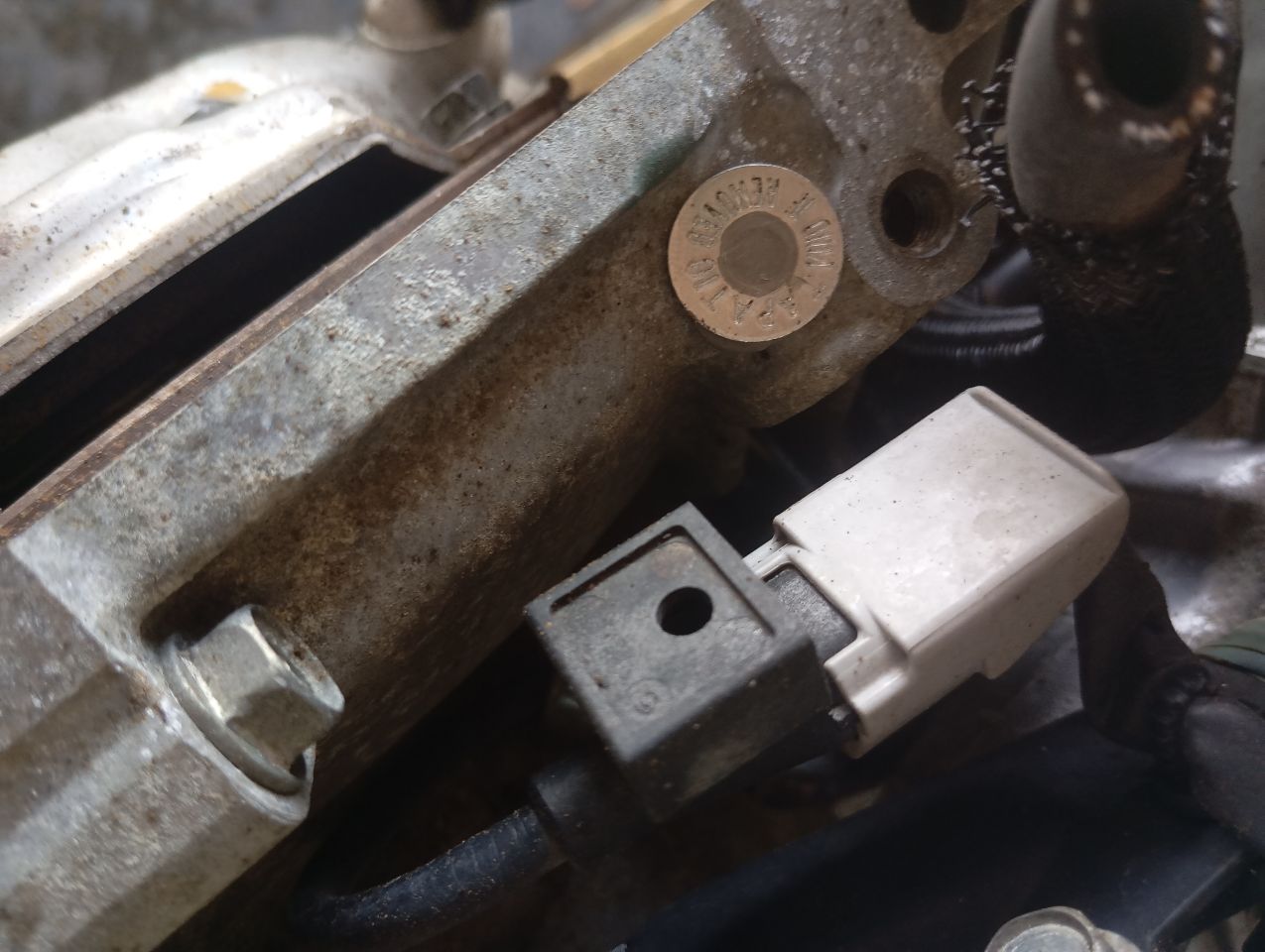 Part image 9