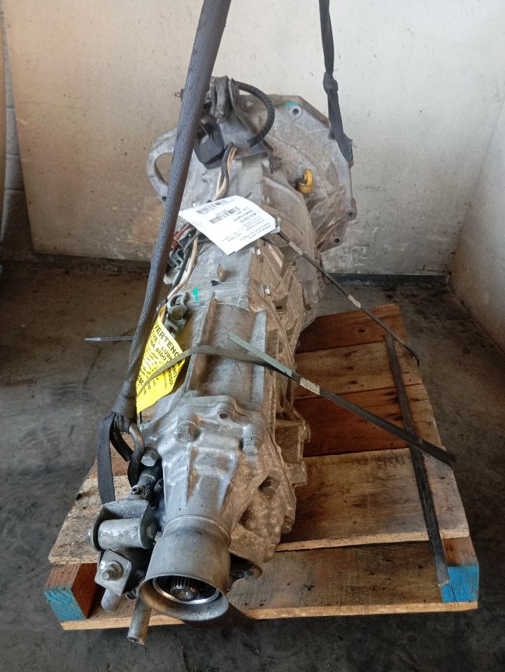 Part image 5