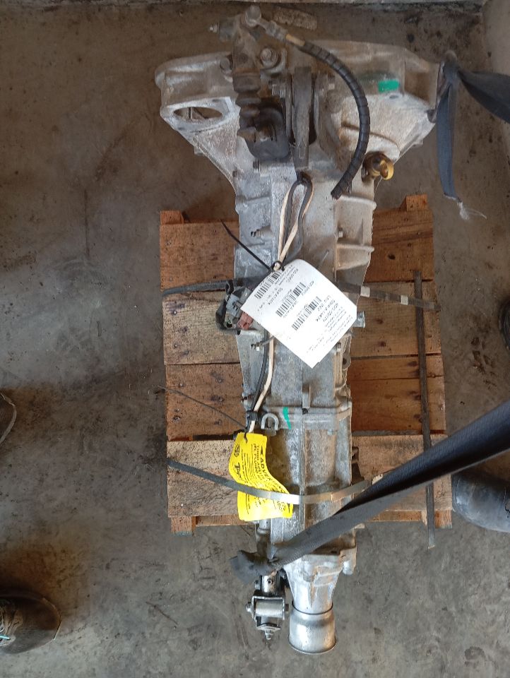 Part image 6