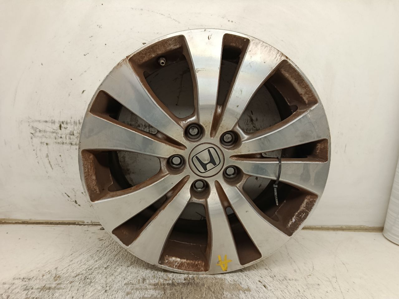Part image 1